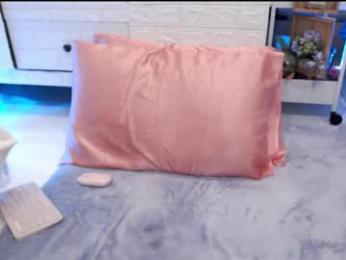 thaidream25 chaturbate stream image