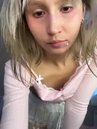 bigbabykiki stripchat stream image