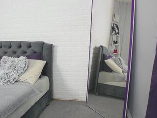 Agnesaa flirt4free stream image