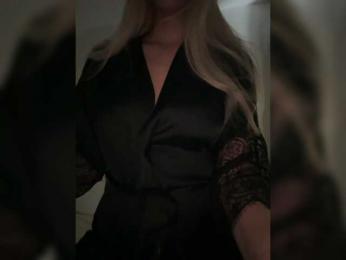 MissDafne bongacams stream image