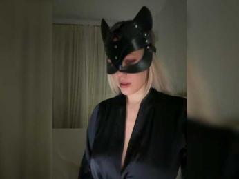 MissDafne bongacams stream image