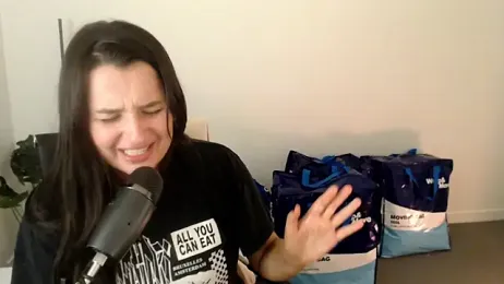 Lenas_Room stripchat stream image