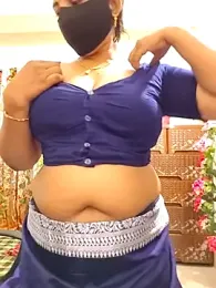 Payel-Sen stripchat stream image