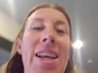 bmorganne420 camsoda stream image