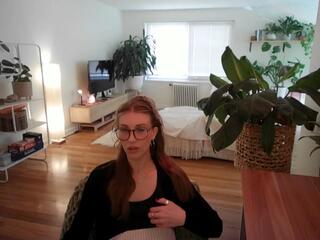 Dylan Knight flirt4free stream image