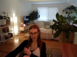 Dylan Knight flirt4free stream image