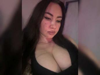 -Darkness- bongacams stream image