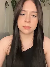 _SweetCandyy stripchat stream image