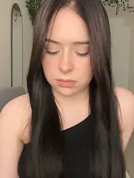 _SweetCandyy stripchat stream image