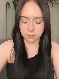 _SweetCandyy stripchat stream image
