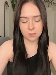 _SweetCandyy stripchat stream image