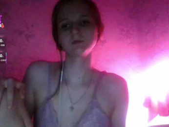 Kitty20Meow bongacams stream image