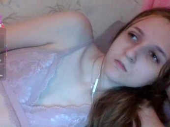 Kitty20Meow bongacams stream image