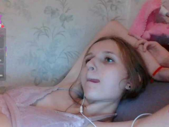 Kitty20Meow bongacams stream image