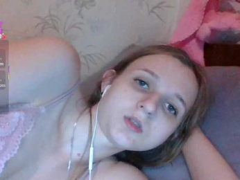 Kitty20Meow bongacams stream image