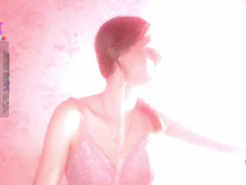Kitty20Meow bongacams stream image