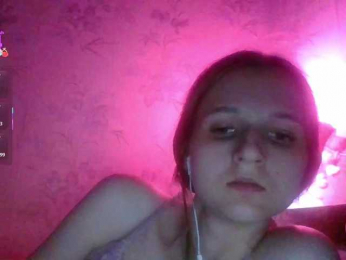Kitty20Meow bongacams stream image