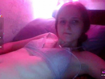 Kitty20Meow bongacams stream image