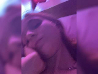 Kitty20Meow bongacams stream image
