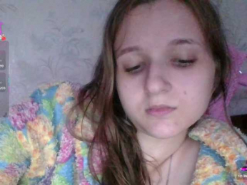 Kitty20Meow bongacams stream image