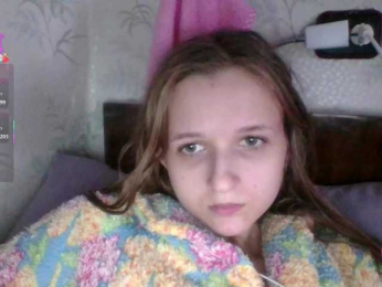 Kitty20Meow bongacams stream image
