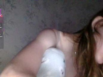 Kitty20Meow bongacams stream image