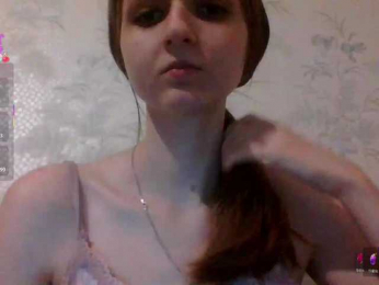 Kitty20Meow bongacams stream image