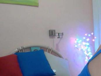 Lolakisss bongacams stream image