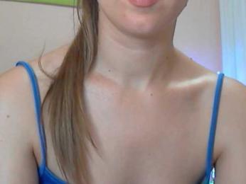Lolakisss bongacams stream image
