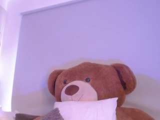 janeebony camsoda stream image