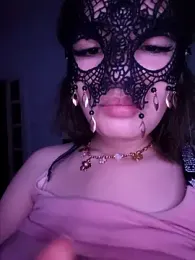 milissa0 stripchat stream image