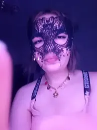 milissa0 stripchat stream image
