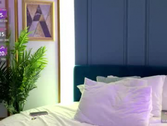 aylapearl_ chaturbate stream image