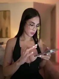 Im_Valentina stripchat stream image