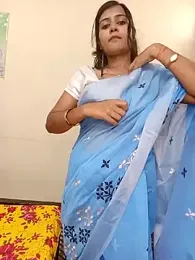 Miss-Riyasingh stripchat stream image