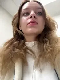 Cum_girlss stripchat stream image