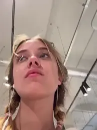 enjoy_my_beauty stripchat stream image
