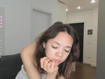 brittgammell chaturbate stream image