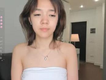 brittgammell chaturbate stream image