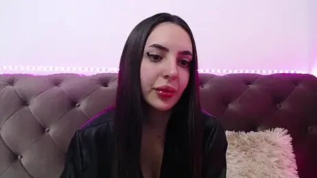 TiffanyPeretz stripchat stream image