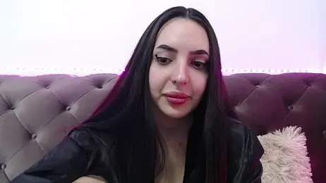 TiffanyPeretz stripchat stream image