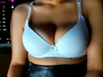 valleriejonnes chaturbate stream image