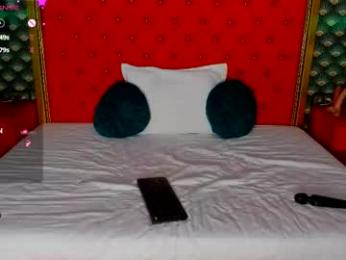 valleriejonnes chaturbate stream image