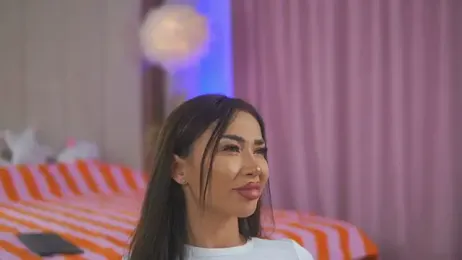 MissMooon stripchat stream image