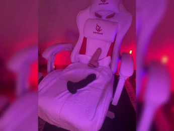 6Monika9 bongacams stream image