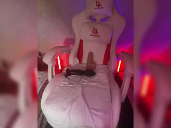 6Monika9 bongacams stream image