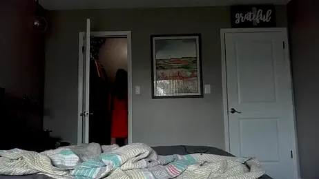 molly_witha_chance stripchat stream image