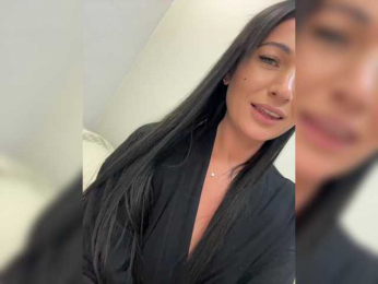 _UkRaiNo4Ka_ bongacams stream image