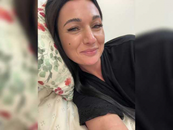_UkRaiNo4Ka_ bongacams stream image