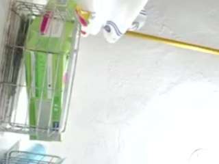 karlapum camsoda stream image